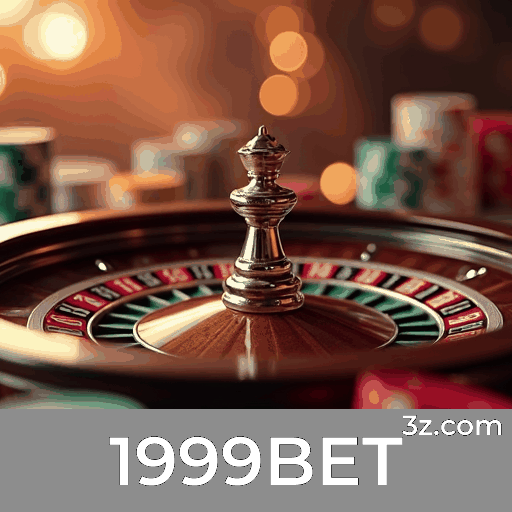 1999BET Casino: A Exclusividade do Programa VIP