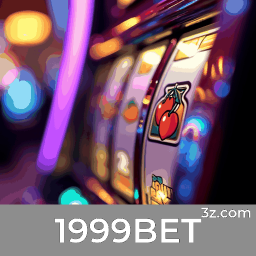 Qualidade Superior em Jogos de Casino no 1999BET Qualidade Superior em Jogos de Casino no 1999BET